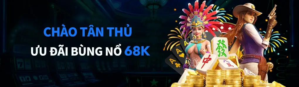 888p22vip Đăng ký tân thủ tặng 68k miễn phí