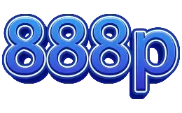 888p22vip